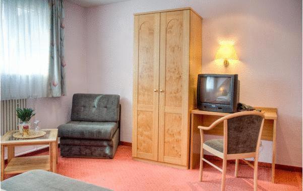 Zur Alten Bruecke Schiltach Room photo